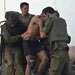 Avoiding Swap Price, “Israel” Orders to Kill Its Soldiers 