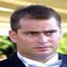 Lahoud: Plot against Syria About to Fall