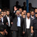 “Israeli” Military Accuses Barak, Netanyahu, Intelligence of Hamas Swap Victory 