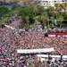 After Damascus, Lattakia Vows Support to Al-Assad’s Reform Program 