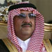 King Abdullah Appoints Crown Prince
