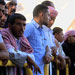 “Israeli”- Egyptian Spy Swap Deal Accomplished 