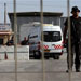 “Israel” Doesn’t Abide Swap Obligations, Saadat Isolation Continues
