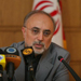FM Salehi: Time Not Ripe for US-Iran Ties Resumption