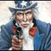 US Support for Afghan War Hits New Low