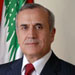 President Suleiman Renews Calls for National Dialogue 