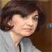 Shaaban: US Sanctions Mean Nothing, Syrians Seek Reforms