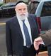 American-“Israeli” Man Confesses To Trafficking Human Organs