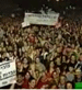 Tens of Thousands of “Israelis” Protest Military Spending, Economic Conditions
