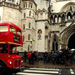 Financial Times: Bahrain Royal Accused in 6m$ UK Corruption Case