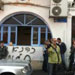 “Israeli” Settlers’ Venom Attacks Palestinian Interests 