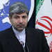 Mehmanparast: Palestinians Have Right to UNESCO Membership