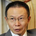 Chinese Ambassador: No For UN Sanctions on STL, No for Military Intervention in Syria
