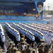 ’’Israeli’’ Media Warns: We Can’t Afford Striking Tehran  