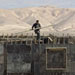 “Israel” Punishes UNESCO Palestinian Move by Expediting Settlements
