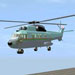 Egyptian Helicopter Terrorizes “IAF”