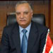 Syrian PM: Syria Faces Foreign Conspiracy, Determined on Reforms