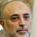 Salehi: Iran Ready for War with “Israel” 