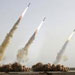 Former US President Assistant: Strike on Iran Disaster  