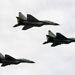Eye on The Enemy: Striking Iran ’’Israel’s’’ Military Nightmare