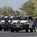Bahraini Police Beats Elderly Man to Death, Attacks Protesters  