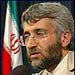 Jalili: US Criminal, Perpetrator of Crimes