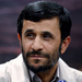 Ahmadinejad: ME Nations Can Lead World If United