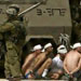 “Israeli” Doctors Partners in Palestinian Prisoners’ Torture Crimes