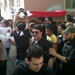Bahraini Abuse in Videos
