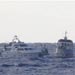 Flotilla Organizers Vow for More Gaza-Bound Ships