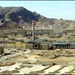 US Concerned “Israel” Attacks Iran without Notice