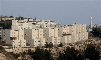 Egypt Condemns “Israeli” Decision to Expand Settlements