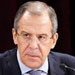 Lavrov: Sanctioning Iran A Serious Mistake, Strike A Catastrophe  


