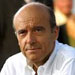 Juppe: Everything Must Be Done to Avoid Military Conflict with Iran
