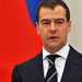 Russia Warns “Israel” of Military Strike on Iran, Says Will Lead to Major War