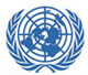 UN Report: Settler Violence Increased by 40% in 2011 