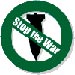 StWC Condemns US-led Sanctions on Iran, Criticizes Silence on “Israeli” Nukes