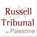 Russell Tribunal States “Israel” an Apartheid Entity, Urges Int’l Interference