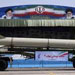 Iran to Fight ’’Israel’’ in Tel Aviv Streets, if Attacked 
