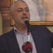 Rahhal: US Seeks Conflict in Lebanon, Iraq Withdrawal Victory for the Region
