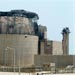 IAEA Report on Iran Released, US Officials Vow More Sanctions