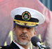Iran Navy Can Patrol off Coast of US