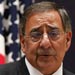 Panetta Warns Against Military Strike on Iran