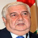 Al-Moallem to Al-Arabi: US Exceeded All Limits 
