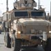US to Relocate Troops from Iraq to Kuwait