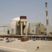 Russia to Build New Iranian Nuclear Stations
