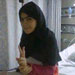 Adolescent Sick Bahraini Girl Arrested from Hospital
