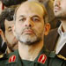Vahidi: Iran Ready to Confront Threats, Zionist’s Stats. Reflect Weakness

