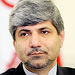 Mehmanparast: AL Suspension of Syria will Complicate Situation 

