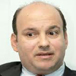 Dr. Jouni to al-Intiqad: AL Decisions on Syria Illegal, Violate AL, UN Conventions 